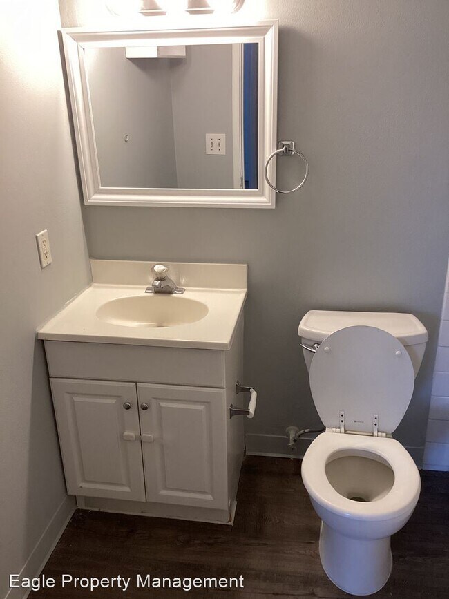 Building Photo - 2 br, 1 bath House - 4440 Calandria Street #3