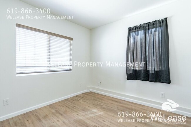 Building Photo - Fully renovated 1 bed 1 bath