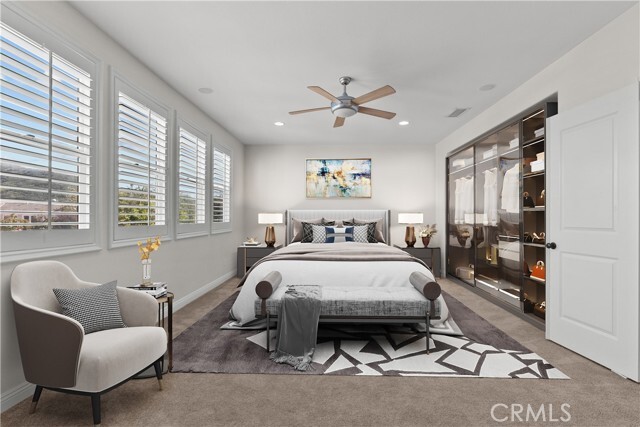 Building Photo - 4132 Prado De Las Cabras
