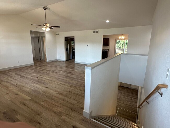 Building Photo - Now LEASING in Summit Pass! Available May 18, 2026!