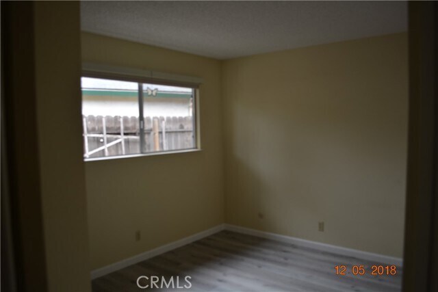 Building Photo - 1559 Royal Way
