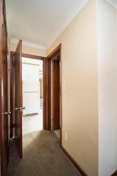 Building Photo - 3941 Torrance Dr