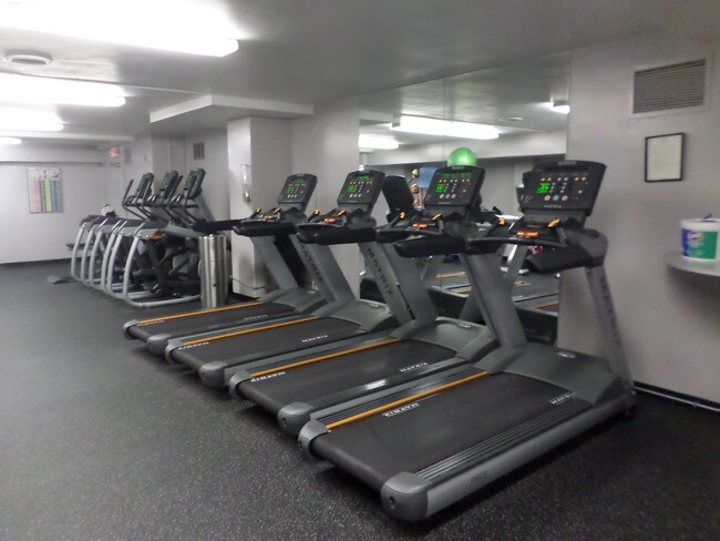 Building Photo - 2939 Van Ness St NW