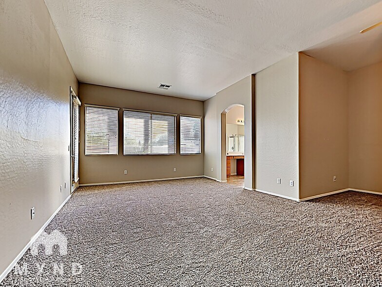 Building Photo - 18392 W Estes Way