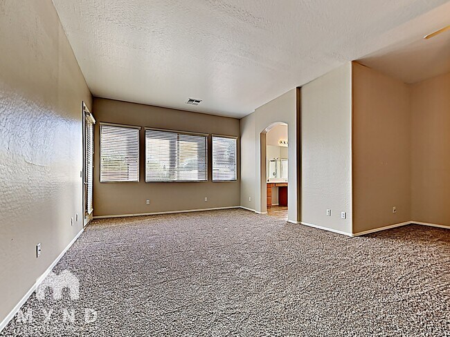 Building Photo - 18392 W Estes Way