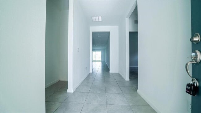 Building Photo - 1194 Boardwalk Pl