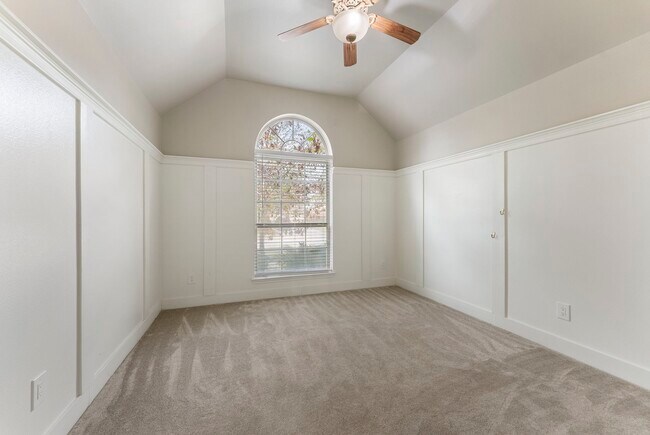 Building Photo - 10706 Twilight Creek Ln