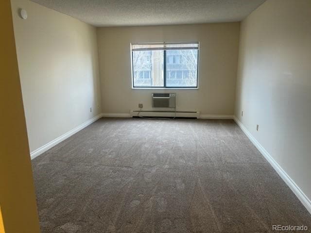 Building Photo - 14102 E Linvale Pl