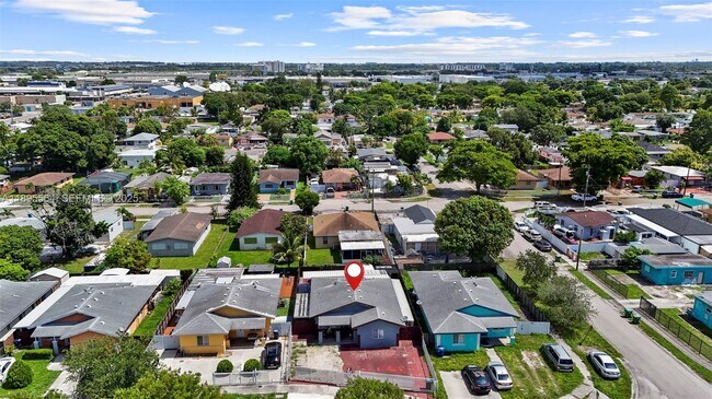 Building Photo - 3109 NW 64th St