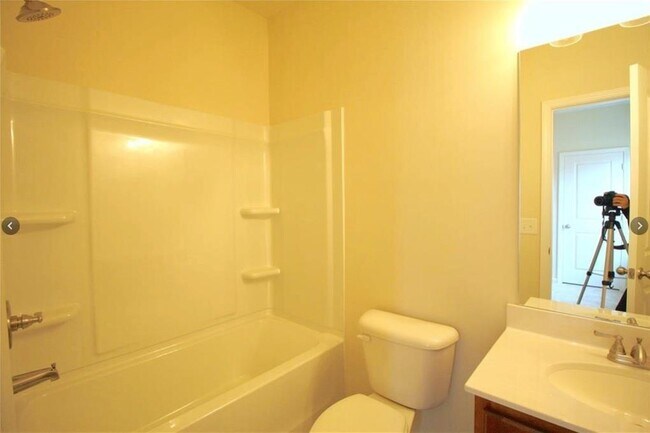 Building Photo - 1451 Winding Rdg Trl
