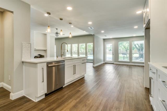 Building Photo - 1734 Tobin Trail