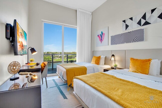 Building Photo - 4112 Jimmy Buffett Mem Hwy