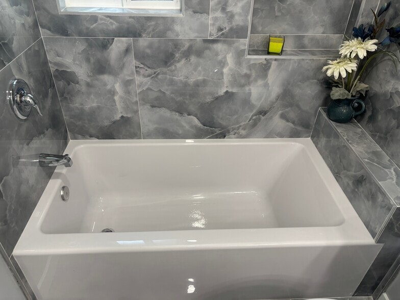 Building Photo - 19 Gaucho Dr