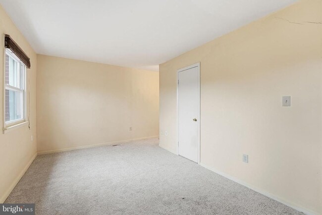 Building Photo - 2930 Buell Ct