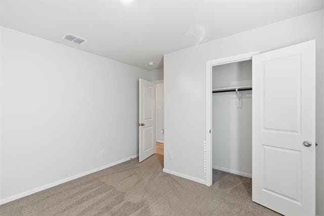 Building Photo - 3613 Ridgeway Ln