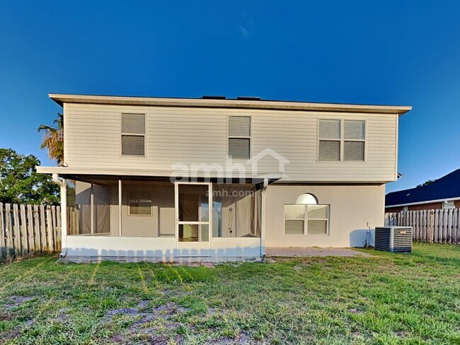 Building Photo - 7147 High Bluff Rd
