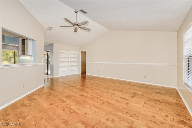 Building Photo - 15537 Copra Ln
