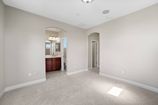 Building Photo - 3550 Druffel Pl