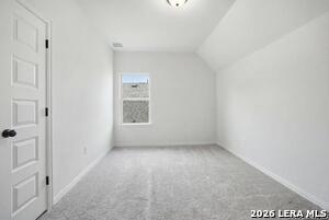 Building Photo - 12901 Stanford Dr