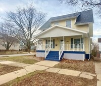 Building Photo - Stunning 3-Bedroom Home with Everything You’ve Been Looking For!