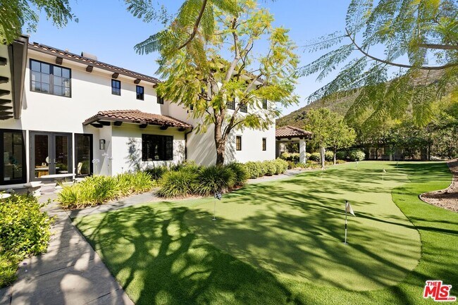 Building Photo - 29462 Malibu View Ct
