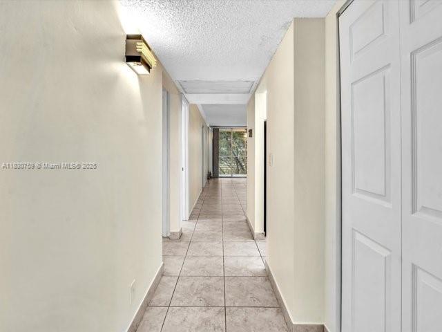 Building Photo - 9311 Orange Grove Dr