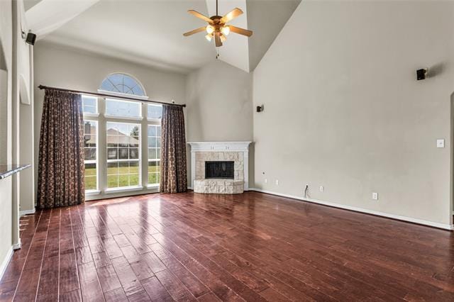 Building Photo - 5013 Sunwood Cir