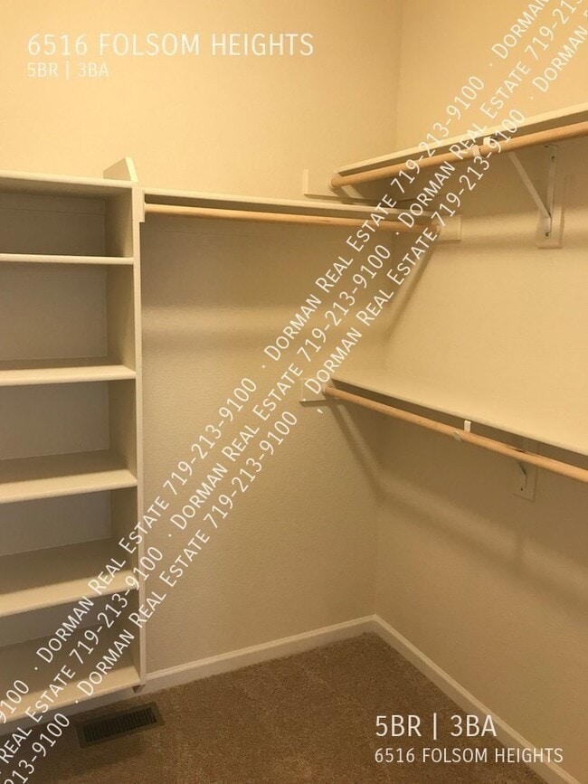 Building Photo - 6516 Folsom Hts