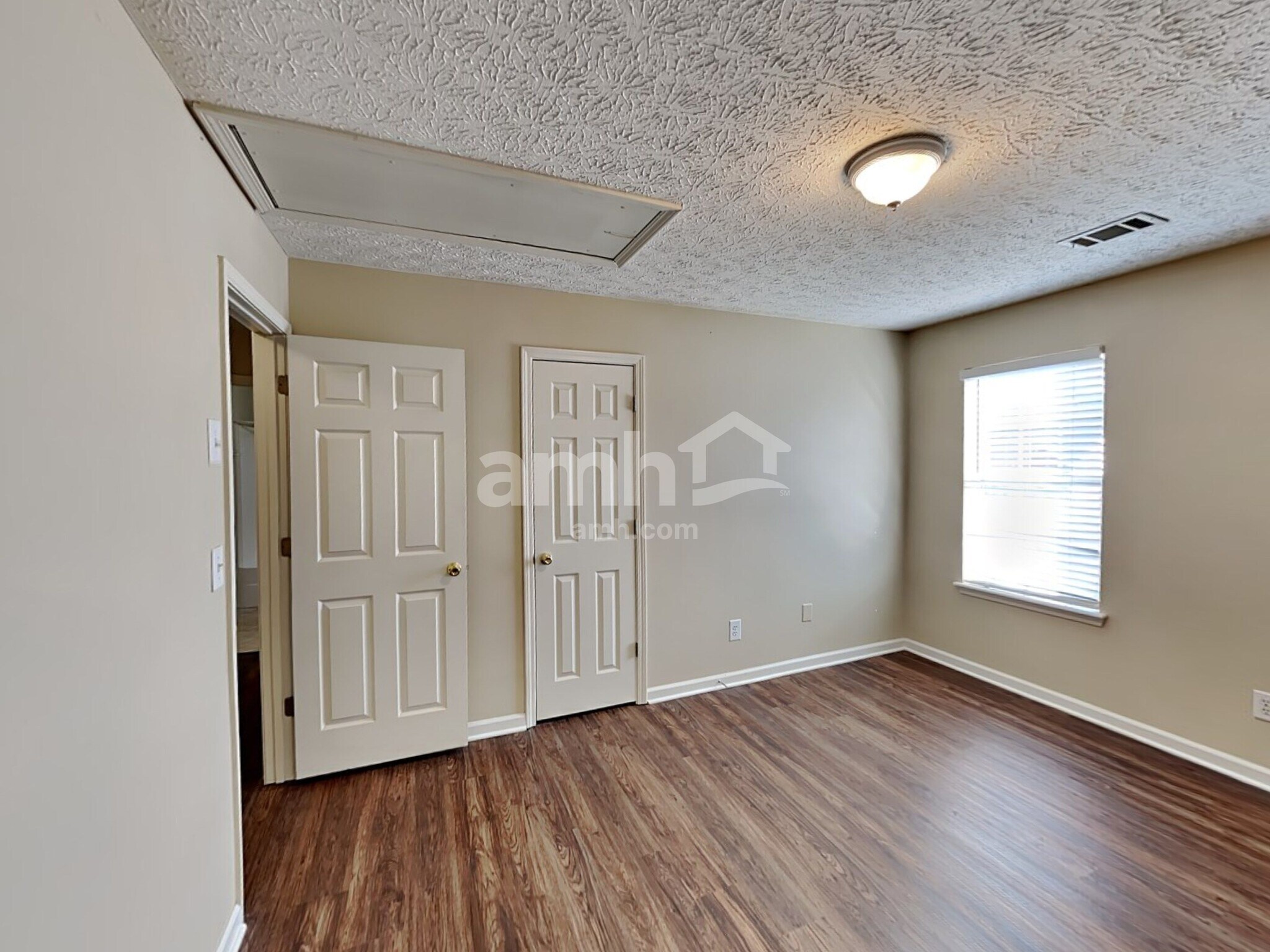 Building Photo - 2972 Burton Ridge Ct