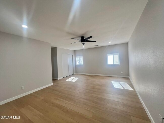 Building Photo - 35236 82nd St E