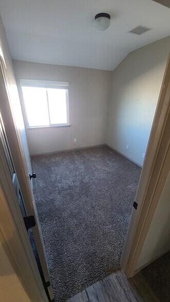 Bedroom 2 - 14414 Armando Silva Dr