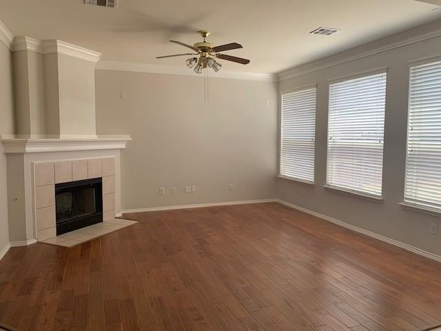 Building Photo - 2420 Cimmaron Dr