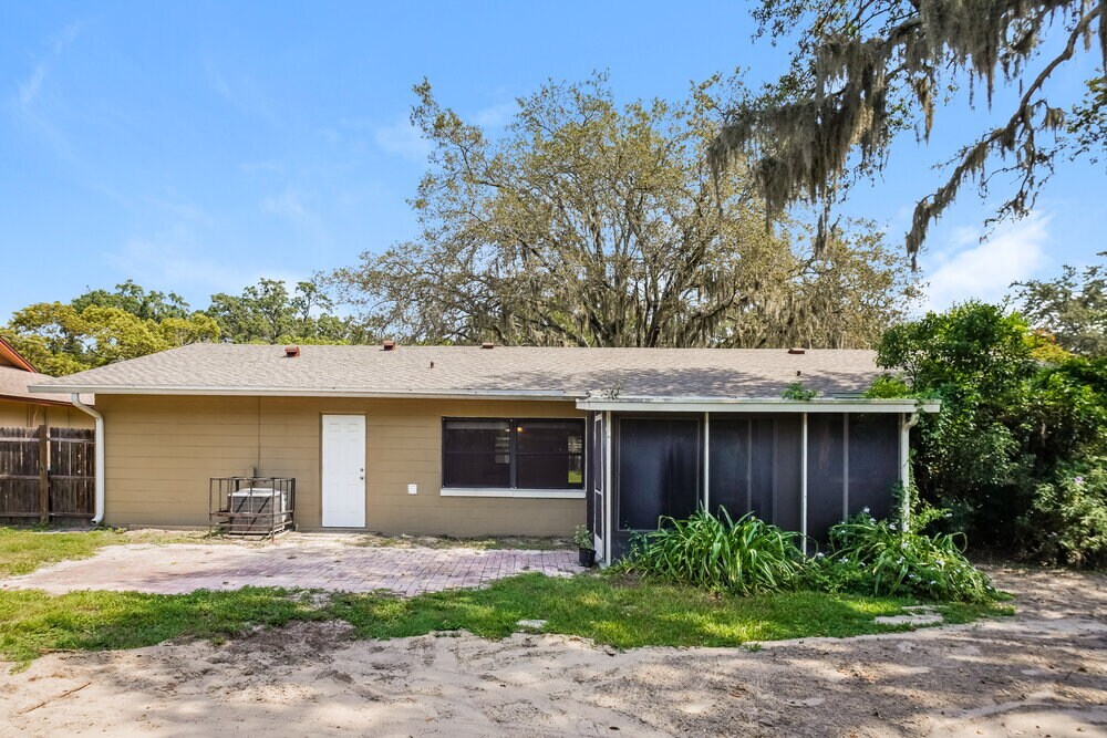Building Photo - 5418 Ashmeade Rd