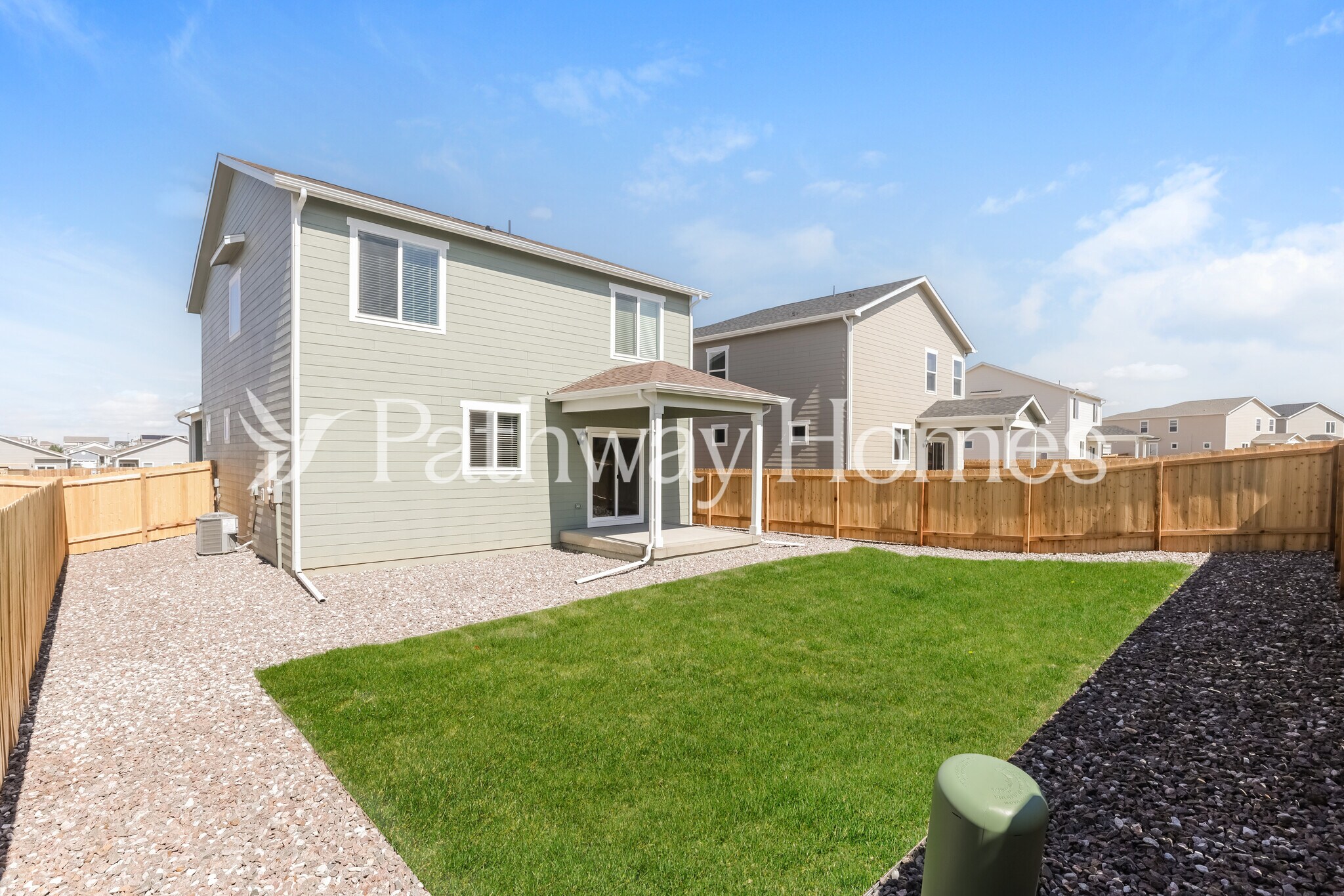 Building Photo - 17892 E 94th Pl