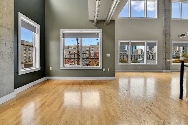 Building Photo - $2,995.00, 2-bedroom, 2.5-bath home locate...