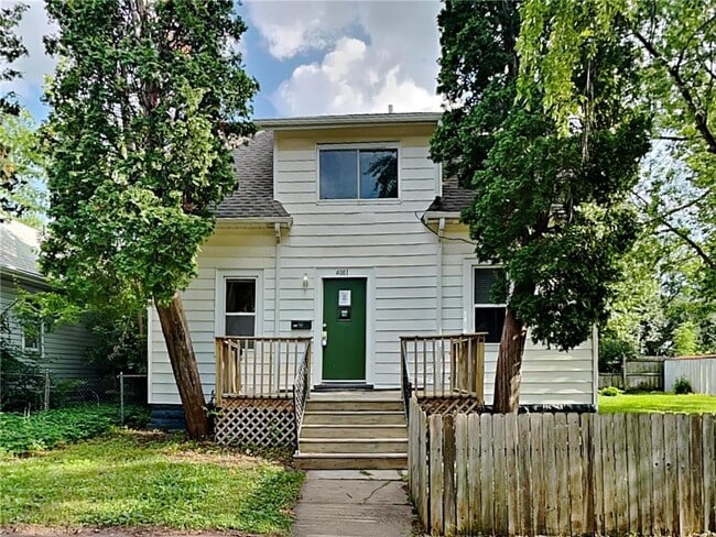 Primary Photo - 4001 36th Ave S