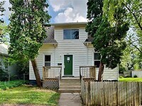 Building Photo - 4001 36th Ave S