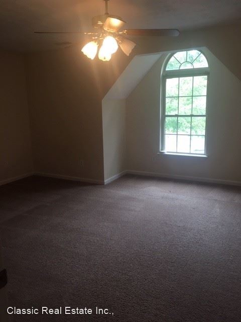 Building Photo - 3 br, 2.5 bath House - 212 Ellis Park