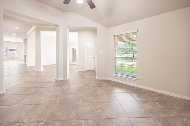 Building Photo - 6315 Teal Mist Ln