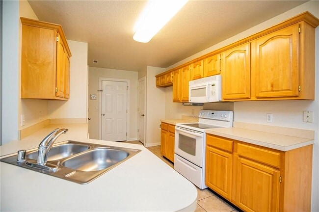 Building Photo - 398 Ketch Ct
