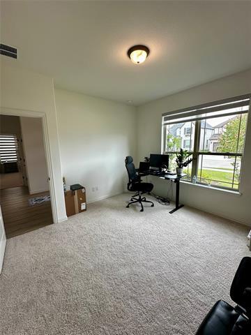 Building Photo - 1212 Rosebay Dr