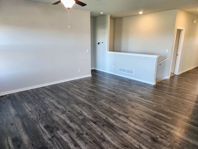 Building Photo - 2124 NW 44th St