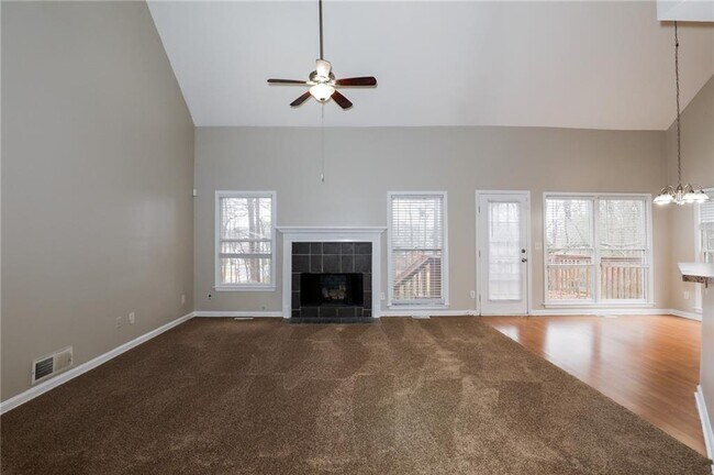 Building Photo - 157 Ponte Vedra Dr