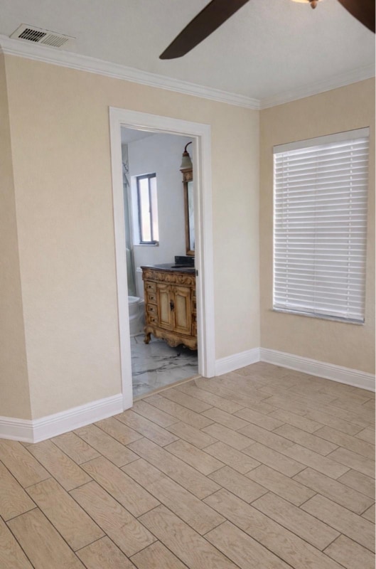 Building Photo - 9616 Golf State Park Way