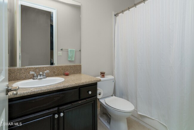 Building Photo - 1190 Vista Canyon Ln