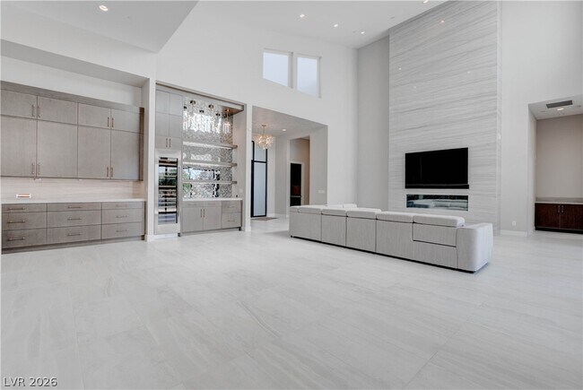 Building Photo - 10949 Rossa Peak Ave