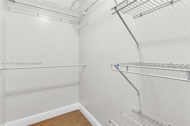 Building Photo - 14820 Naranja Lakes Blvd