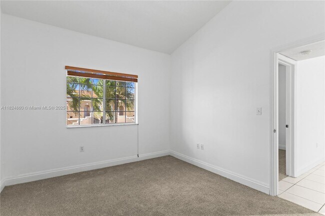 Building Photo - 6445 SW 130th Pl