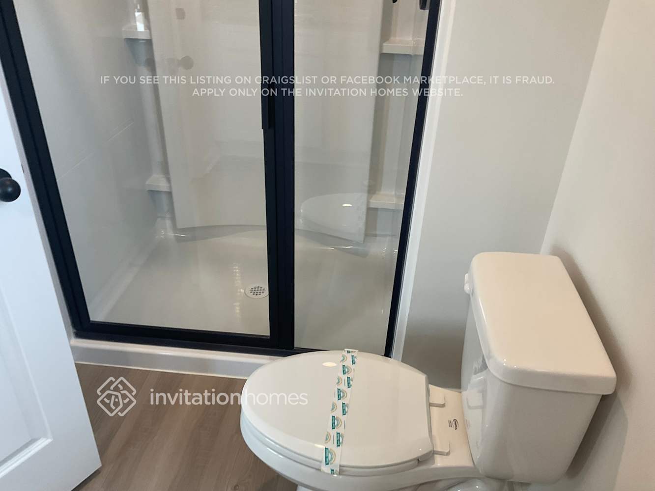 Building Photo - 3439 Saddlebred Dr