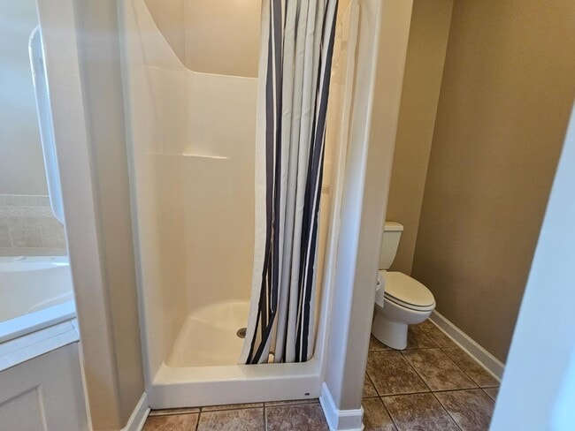 Building Photo - 160 Molinia Dr